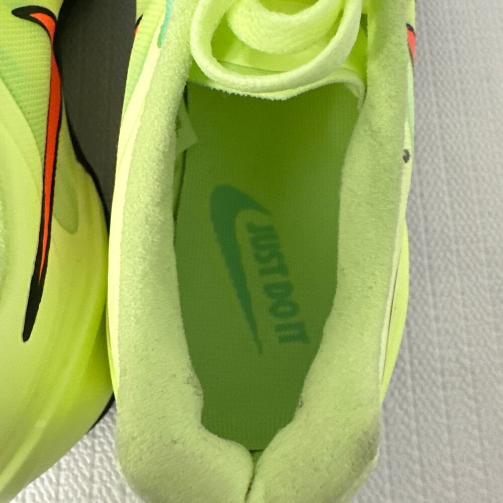 Nike Zoom Rotational 6 Shoes Women’s Size 8 Shotput Discus Hammer Throw - Picture 6 of 11